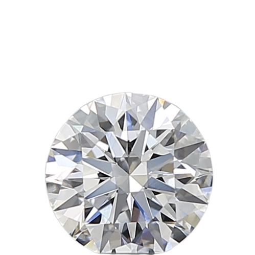 srdl_lab_loosediamond_round_01-07_vvs2_d_067f648e5cce