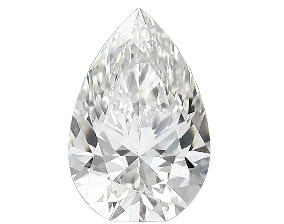 lksb_lab_loosediamond_pear_02-00_vs1_g_4f1a0d4ce01d