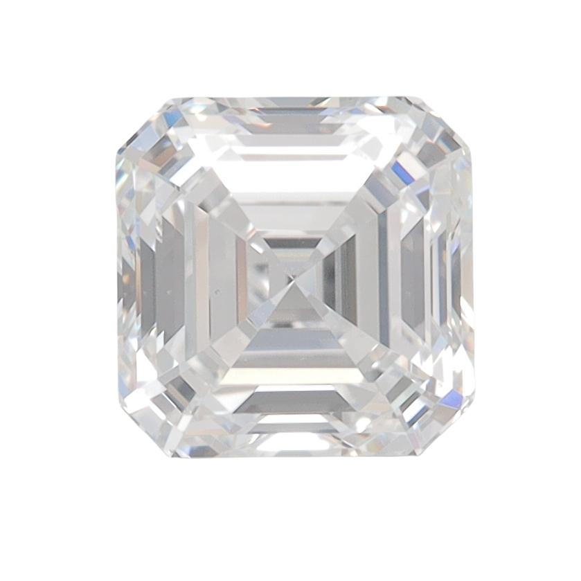 rweu_lab_loosediamond_asscher_02-00_vs1_d_17fa61c70308