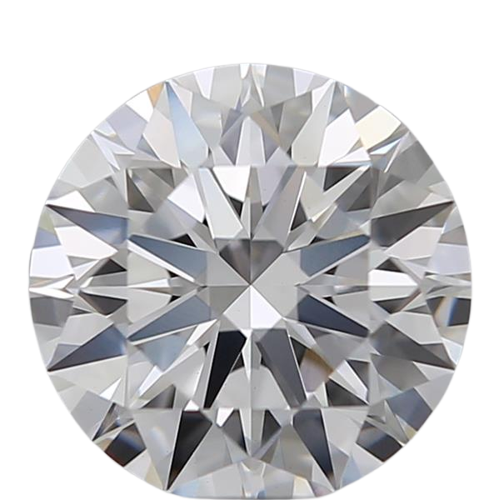 gases_lab_loosediamond_round_01-52_vvs1_d_d39e391d63ff