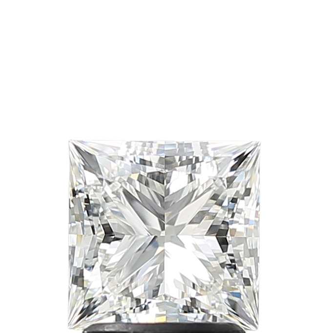 srdl_lab_loosediamond_princess_02-08_vvs2_e_60cbb82994ea