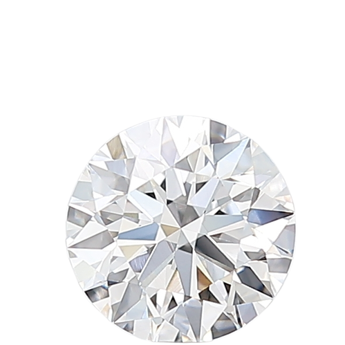 srdl_lab_loosediamond_round_01-08_vvs1_d_407d97a37bcd