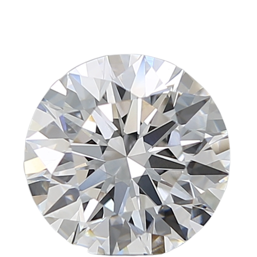 srdl_lab_loosediamond_round_02-60_vvs2_e_5d06f1717065
