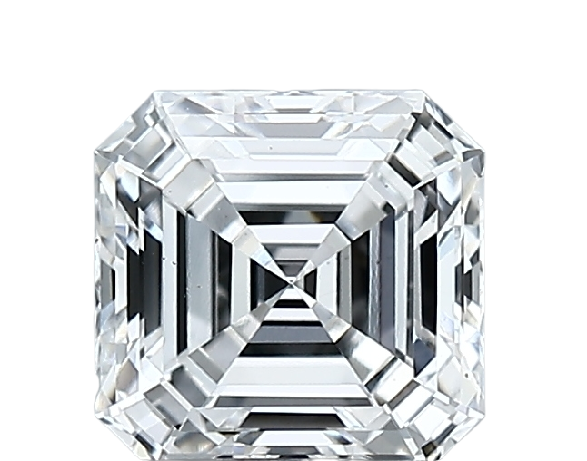 lksb_lab_loosediamond_asscher_01-43_vs1_d_2ea4cbff7f16