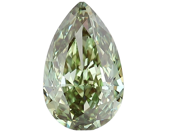 bsdj_lab_loosediamond_pear_03-02_vvs2_green_5d53ed279a5a