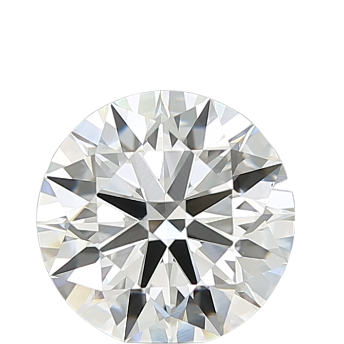 srdl_lab_loosediamond_round_02-60_vs1_f_1fb8bd5b152b