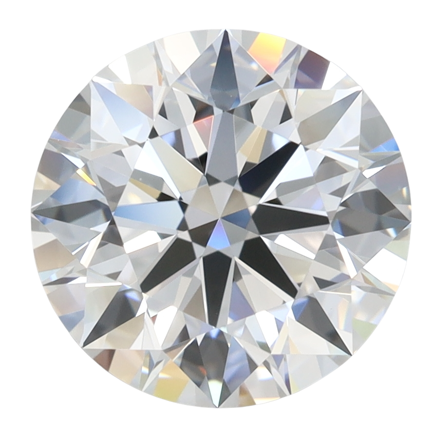lce_lab_loosediamond_round_03-04_vvs1_d_f454d39bea6a