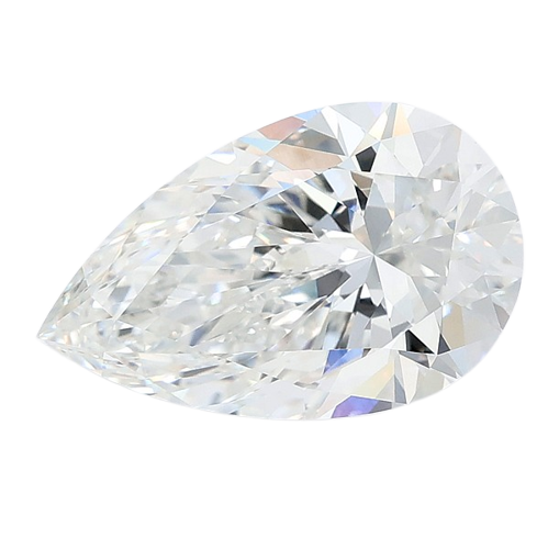 gases_lab_loosediamond_pear_04-59_vvs2_e_0072c9cff78f