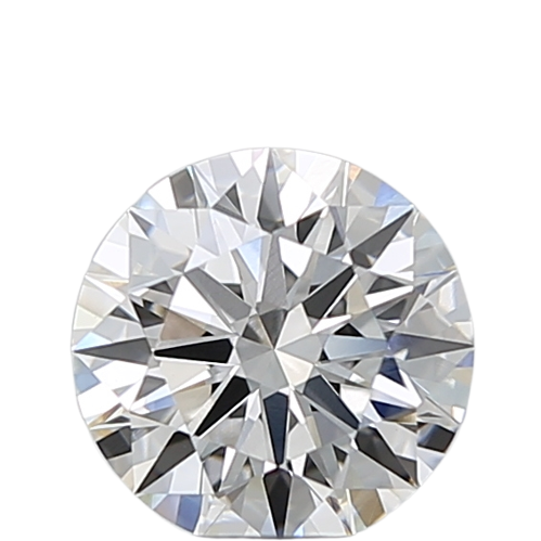 srdl_lab_loosediamond_round_01-57_vvs2_f_0827fb0b3963