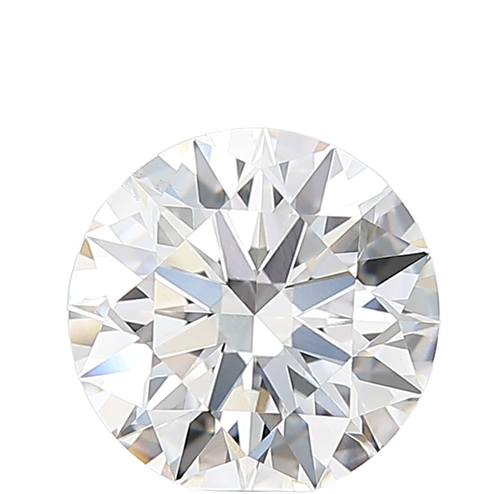 srdl_lab_loosediamond_round_02-08_vs1_f_1e1191aaeb83