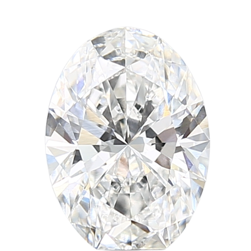 srdl_lab_loosediamond_oval_02-06_vvs2_e_8c0908f6fc0e