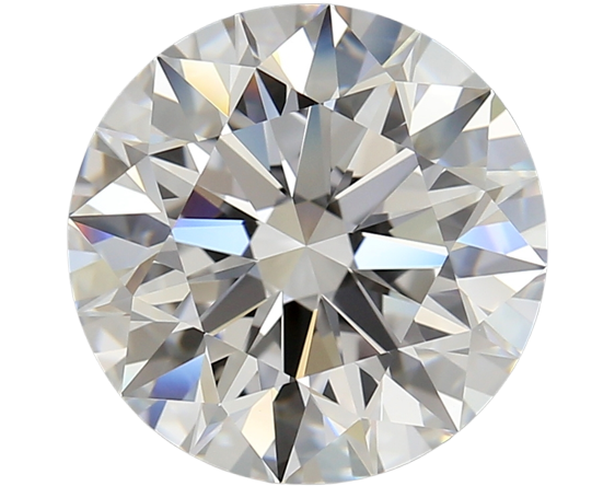 gdrv_lab_loosediamond_round_06-18_if_d_9995b49ed639
