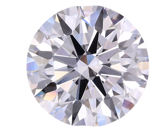 ilaj_lab_loosediamond_round_01-56_vvs2_d_d7551415806d