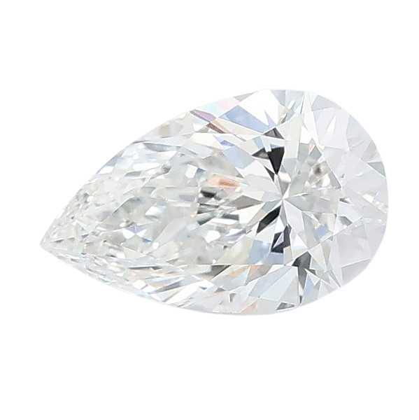 gases_lab_loosediamond_pear_01-09_vvs2_e_1ba74bd51e0f
