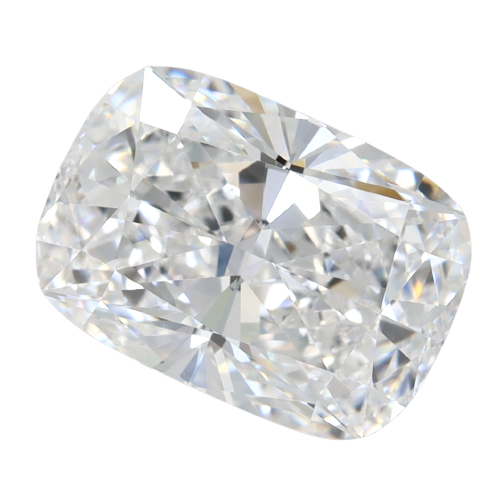 lce_lab_loosediamond_elongatedcushion_03-01_if_d_e2d4323e7529