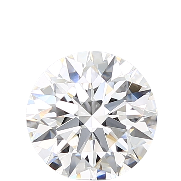 srdl_lab_loosediamond_round_02-07_vs1_e_85975c696896