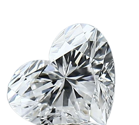 lksb_lab_loosediamond_heart_01-03_vvs2_d_e8eabf380f50