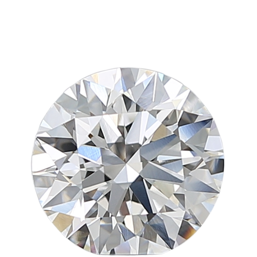 srdl_lab_loosediamond_round_02-06_vvs2_f_8ce9f3064738