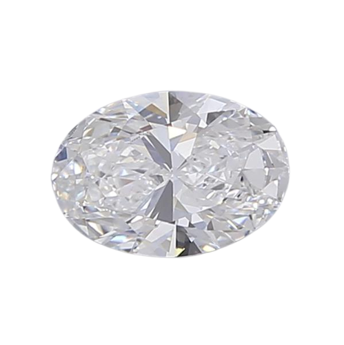 gases_lab_loosediamond_oval_00-80_vs1_d_9d22822e6121