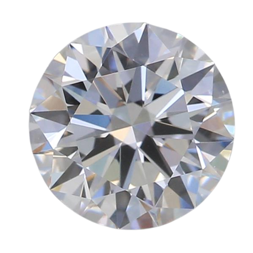 arzn_lab_loosediamond_round_01-00_vs1_d_daade99254b1