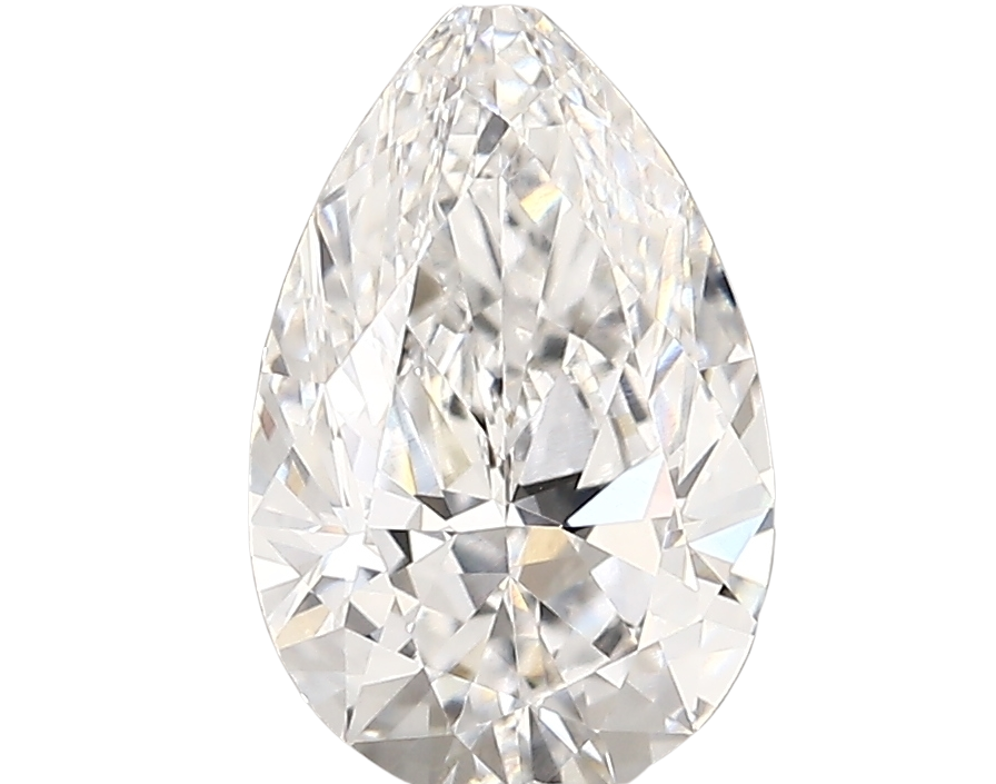 ank_lab_loosediamond_pear_01-33_vvs1_d_29d1dc5396d3
