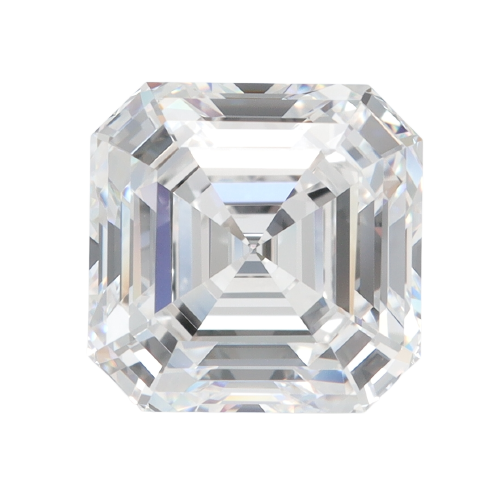 rweu_lab_loosediamond_asscher_04-88_if_d_4d639c1ea555