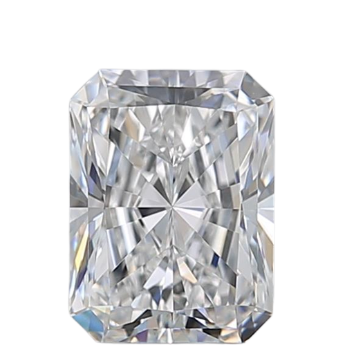 hrnd_natural_loosediamond_radiant_00-70_if_e_666dc88bcfa3