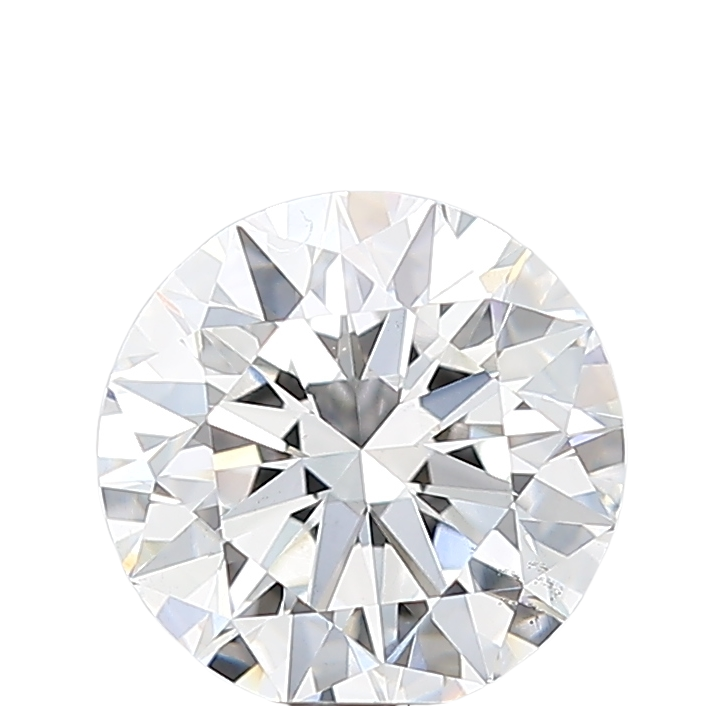 srdl_lab_loosediamond_round_02-01_vs2_d_5f5225a09000