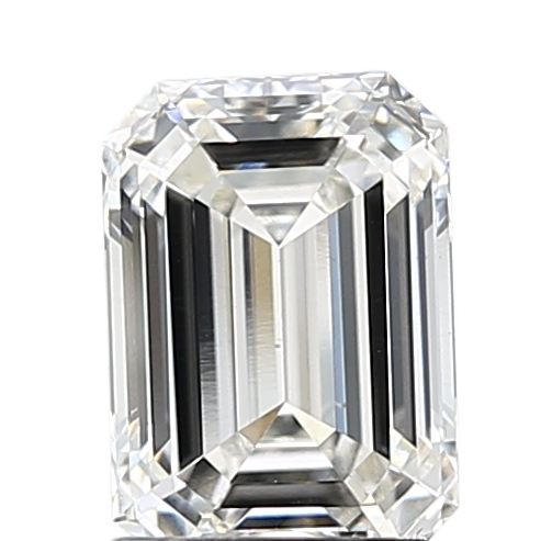 srdl_lab_loosediamond_emerald_01-63_vs1_f_92caefd24068