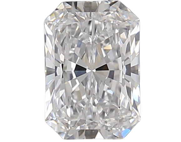 gdrv_lab_loosediamond_radiant_01-00_vvs1_d_69b09dfe7535