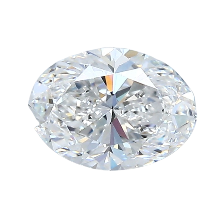 lknt_natural_loosediamond_oval_01-01_vs1_d_29473b244e6f