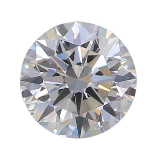 arzn_lab_loosediamond_round_00-53_vvs1_e_fdb656424352