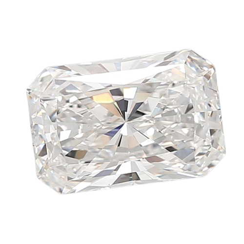 gases_lab_loosediamond_radiant_05-09_vs1_e_6ae8efe28945