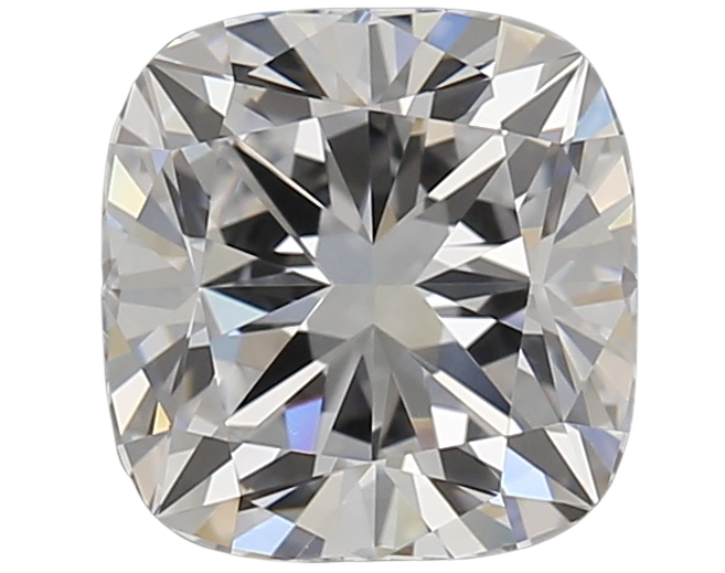 gdrv_lab_loosediamond_cushion_01-82_vvs2_d_1b34438f2cbc