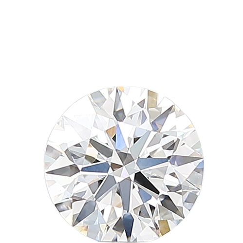 srdl_lab_loosediamond_round_01-05_vvs2_e_6f7ba5734529