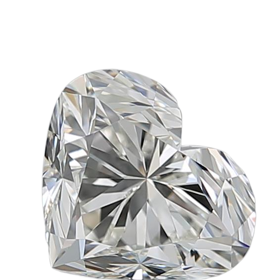 hrnd_natural_loosediamond_heart_01-01_vvs2_i_7b68fd5e5ea5