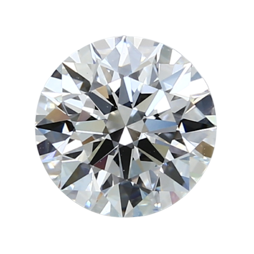 hrs_lab_loosediamond_round_01-50_vs1_e_71dd86e5f9fe