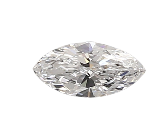 ank_lab_loosediamond_marquise_00-42_vvs1_d_6d697a98cf2a