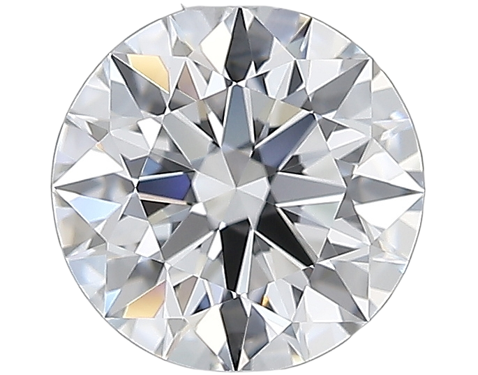 lksb_lab_loosediamond_round_01-18_vvs2_d_5ccd451667a4