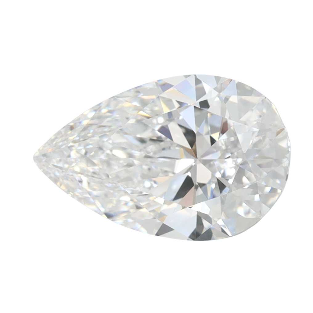 lce_lab_loosediamond_pear_01-50_fl_d_060dee8da631
