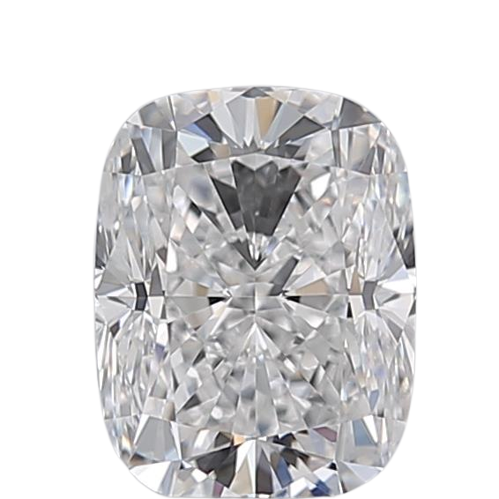 hrnd_natural_loosediamond_elongatedcushion_01-02_vvs2_e_c446924f51ee