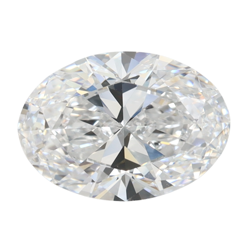 lce_lab_loosediamond_oval_01-68_if_d_f741356dcdd7