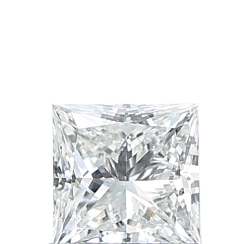 srdl_lab_loosediamond_princess_00-86_vs2_e_a9b014cd764a