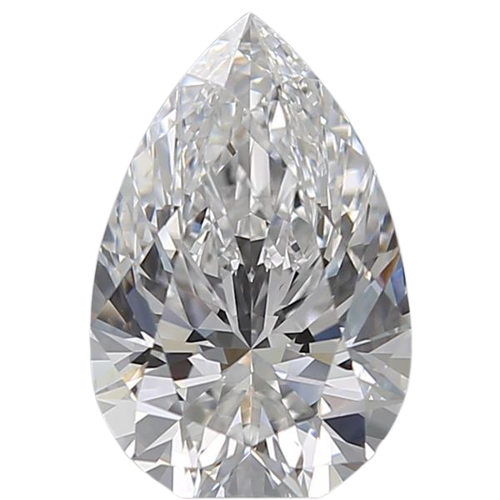 gases_lab_loosediamond_pear_03-06_vvs1_d_0e8c9534933f