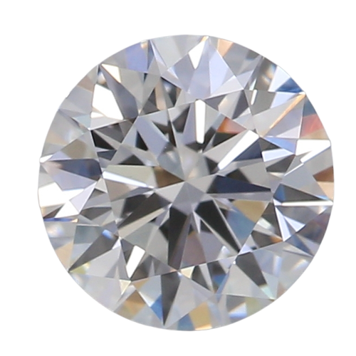 ndil_lab_loosediamond_round_01-06_vvs2_e_5220c3819e24
