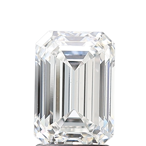 srdl_lab_loosediamond_emerald_02-07_vvs2_e_7f8e1f0a20f4