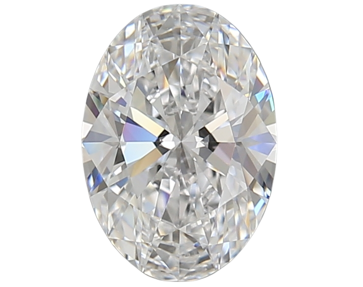 gdrv_lab_loosediamond_oval_01-53_vvs1_d_fbe7d2bfa6cb