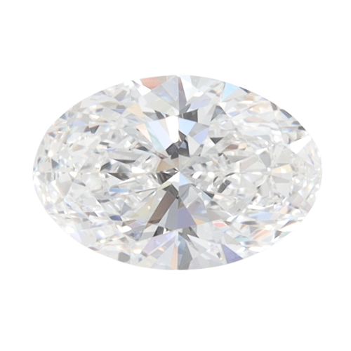 rweu_lab_loosediamond_oval_01-22_if_e_903fcb76a5d4