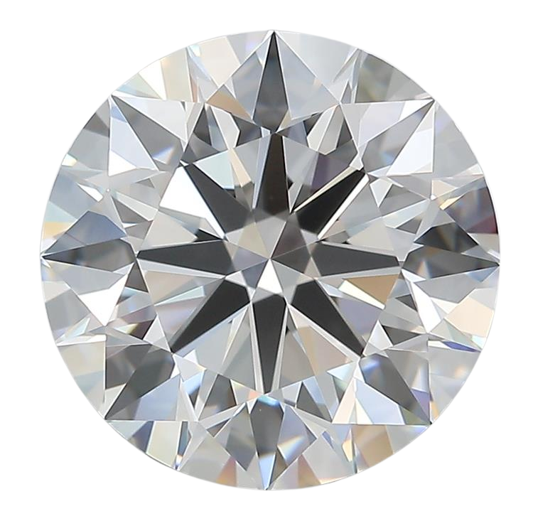 gases_lab_loosediamond_round_05-83_if_d_7763330489a6