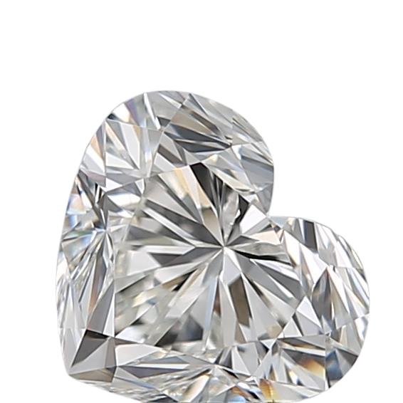 hrnd_natural_loosediamond_heart_01-01_vs2_i_73361de5910d